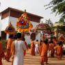 DSCN3289_CMP_WM