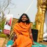 DSCN3388_CMP_WM