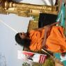 DSCN3391_CMP_WM