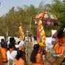 DSCN3408_CMP_WM