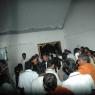 DSC_1821_CMP_WM