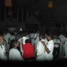 DSC_1239_CMP_WM