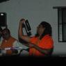 DSC_1843_CMP_WM