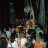 DSC_2441_CMP_WM