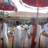 04-Jayanthi-Celebration-Procession