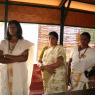 IMG_5330_CMP_WM