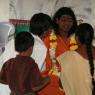 IMG_5387_CMP_WM