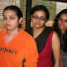 IMG_5412_CMP_WM