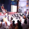 IMG_5723_CMP_WM