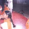 IMG_5842_CMP_WM