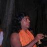 IMG_5955_CMP_WM