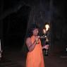 IMG_5959_CMP_WM