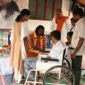2-PUBLIC-DARSHAN