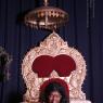 4-SWAMIJI-DOING-ARATHI_Photo_1000_IMG_5936_CMP_WM