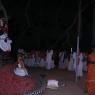 IMG_6062_CMP_WM