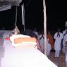 IMG_6101_CMP_WM