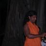 IMG_6222_CMP_WM