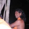 IMG_6227_CMP_WM