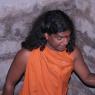 IMG_6260_CMP_WM