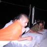 IMG_6276_CMP_WM
