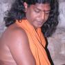 IMG_6292_CMP_WM