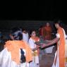 IMG_6536_CMP_WM