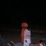 IMG_6728_CMP_WM