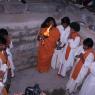 Temple-Pranapratishta_Photo_1080_IMG_6492_CMP_WM