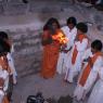 Temple-Pranapratishta_Photo_1081_IMG_6493_CMP_WM