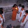 Temple-Pranapratishta_Photo_1082_IMG_6494_CMP_WM