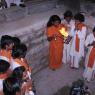 Temple-Pranapratishta_Photo_1083_IMG_6495_CMP_WM