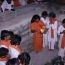 Temple-Pranapratishta_Photo_1084_IMG_6496_CMP_WM