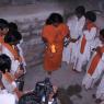Temple-Pranapratishta_Photo_1085_IMG_6497_CMP_WM