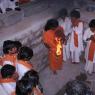 Temple-Pranapratishta_Photo_1086_IMG_6498_CMP_WM