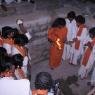 Temple-Pranapratishta_Photo_1087_IMG_6499_CMP_WM