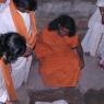 Temple-Pranapratishta_Photo_1089_IMG_6502_CMP_WM