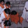 Temple-Pranapratishta_Photo_1090_IMG_6503_CMP_WM