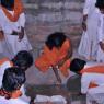 Temple-Pranapratishta_Photo_1092_IMG_6505_CMP_WM