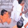 Temple-Pranapratishta_Photo_1093_IMG_6520_CMP_WM