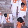 Temple-Pranapratishta_Photo_1095_IMG_6523_CMP_WM