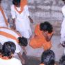 Temple-Pranapratishta_Photo_1096_IMG_6541_CMP_WM