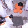 Temple-Pranapratishta_Photo_1097_IMG_6542_CMP_WM