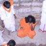 Temple-Pranapratishta_Photo_1098_IMG_6543_CMP_WM