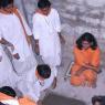 Temple-Pranapratishta_Photo_1099_IMG_6547_CMP_WM