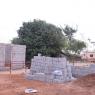 07-Construction-at-Various-Places-in-Ashram-Bidadi