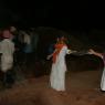 IMG_3066_CMP_WM