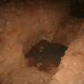 IMG_3086_CMP_WM