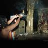 5-HDH-OFFERING-ARATI-AT-THE-MOOLAVAR