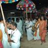 Inauguration_Photo_1041_DSC_8130_CMP_WM