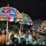 Inauguration_Photo_1043_DSC_8132_CMP_WM